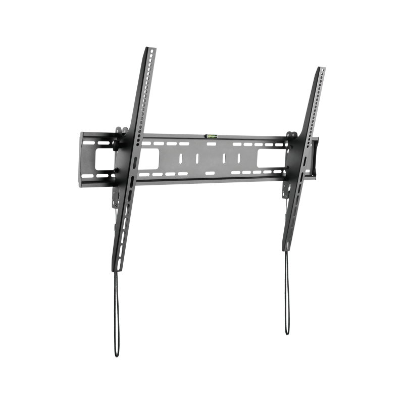 Väggfäste för LED TV 60-100 tum från Kruger&Matz (vertikal justering)