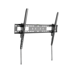 Väggfäste för LED TV 60-100 tum från Kruger&Matz (vertikal justering)