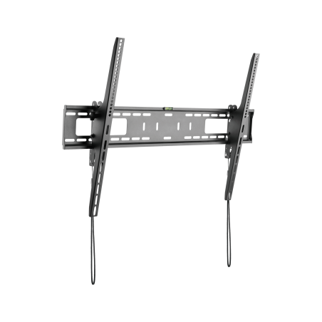 Väggfäste för LED TV 60-100 tum från Kruger&Matz (vertikal justering)