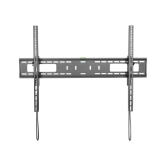 Väggfäste för LED TV 60-100 tum från Kruger&Matz (vertikal justering)