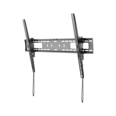 Väggfäste för LED TV 60-100 tum från Kruger&Matz (vertikal justering)
