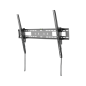 Väggfäste för LED TV 60-100 tum från Kruger&Matz (vertikal justering)