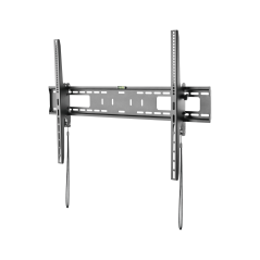 Väggfäste för LED TV 60-100 tum från Kruger&Matz (vertikal justering)