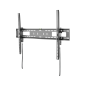 Väggfäste för LED TV 60-100 tum från Kruger&Matz (vertikal justering)