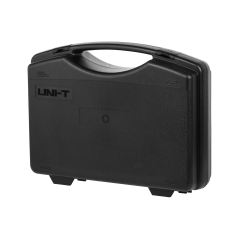 Jordresistansmätare Uni-T UT275