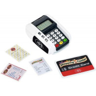 Betalterminal