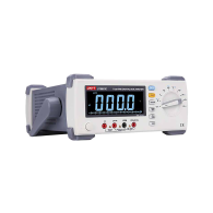Miernik laboratoryjny Uni-T UT8803E