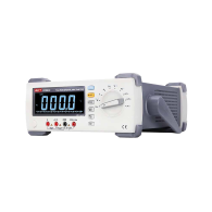 Miernik laboratoryjny Uni-T UT8803E