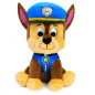 Maskot från Paw Patrol Chase 23 cm