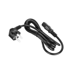 Laboratorieströmadapter Uni-T UDP3303A