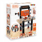 Black+Decker verkstad bricolo center
