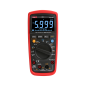 Universal mätare Uni-T UT139S