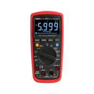 Universal mätare Uni-T UT139S