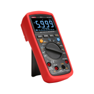 Universal mätare Uni-T UT139S