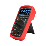 Universal mätare Uni-T UT139S