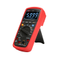 Universal mätare Uni-T UT139S
