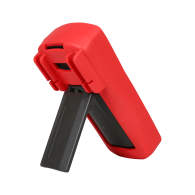 Universal mätare Uni-T UT139S