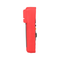 Universal mätare Uni-T UT139S