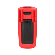 Universal mätare Uni-T UT139S