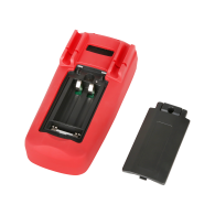 Universal mätare Uni-T UT139S