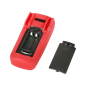 Universal mätare Uni-T UT139S