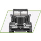 Klocki historical collection sd.kfz. 7 half-track
