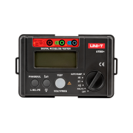 Digital RCD tester Uni-T UT582+