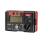 Digital RCD tester Uni-T UT582+