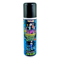 Neo kred spray 150 ml blå