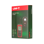 Ljusintensitetsmätare Uni-T UT383S