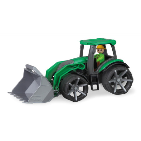 Traktor 34 cm truxx2

Traktor 34 cm truxx2 | HandlaSmidigt.se