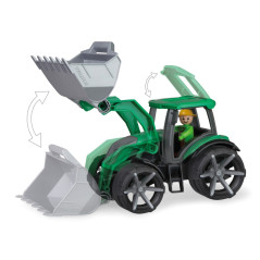 Traktor 34 cm truxx2

Traktor 34 cm truxx2