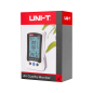 Luftkvalitetsmätare Uni-T A15F