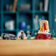 Klocki super heroes 76213 sala tronowa króla namora