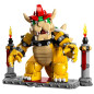 Block Super Mario 71411 Mighty Bowser

Block Super Mario 71411 Mäktiga Bowser