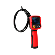 Inspektionskamera Uni-T UT665