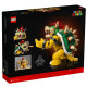 Klocki super mario 71411 potężny bowser