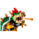 Klocki super mario 71411 potężny bowser