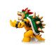 Klocki super mario 71411 potężny bowser