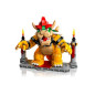Block Super Mario 71411 Mighty Bowser

Block Super Mario 71411 Mäktiga Bowser