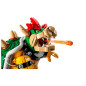 Block Super Mario 71411 Mighty Bowser

Block Super Mario 71411 Mäktiga Bowser