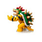 Block Super Mario 71411 Mighty Bowser

Block Super Mario 71411 Mäktiga Bowser
