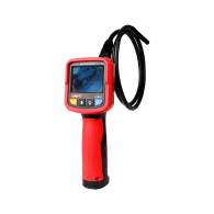 Inspektionskamera Uni-T UT665