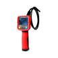 Inspektionskamera Uni-T UT665