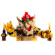 Klocki super mario 71411 potężny bowser