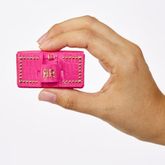 Väska rainbow high accessories studio series 1 sortiment