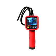 Inspektionskamera Uni-T UT665