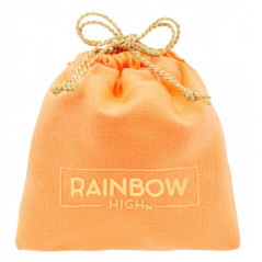 Väska rainbow high accessories studio series 1 sortiment