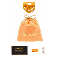 Väska rainbow high accessories studio series 1 sortiment