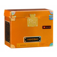 Väska rainbow high accessories studio series 1 sortiment